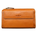 Gianni Conti,  (), 9402204-yellow